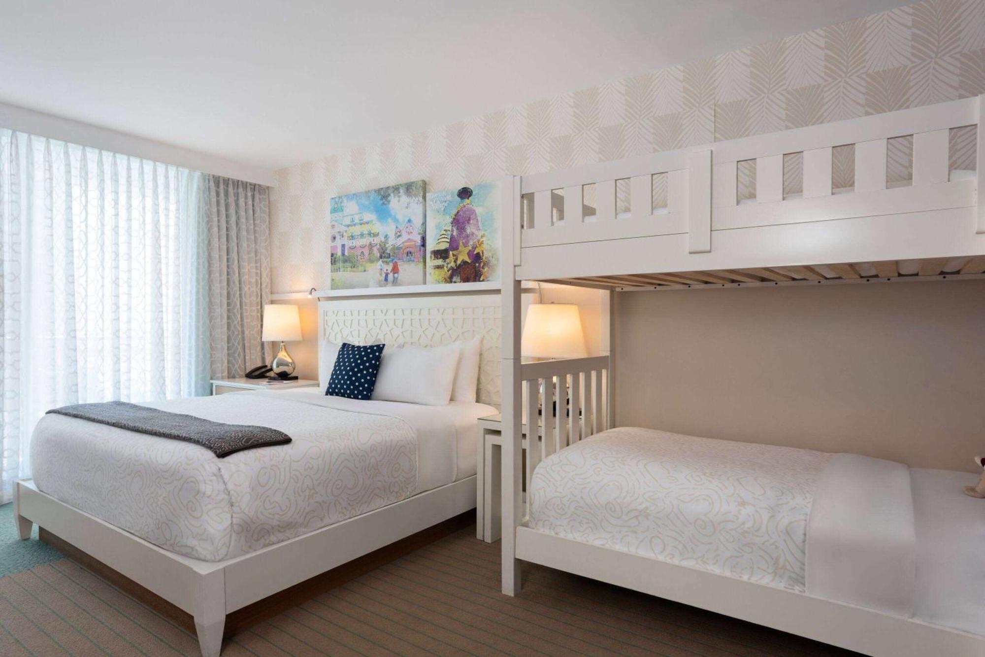 Wyndham Grand קלירווטר ביץ' מראה חיצוני תמונה