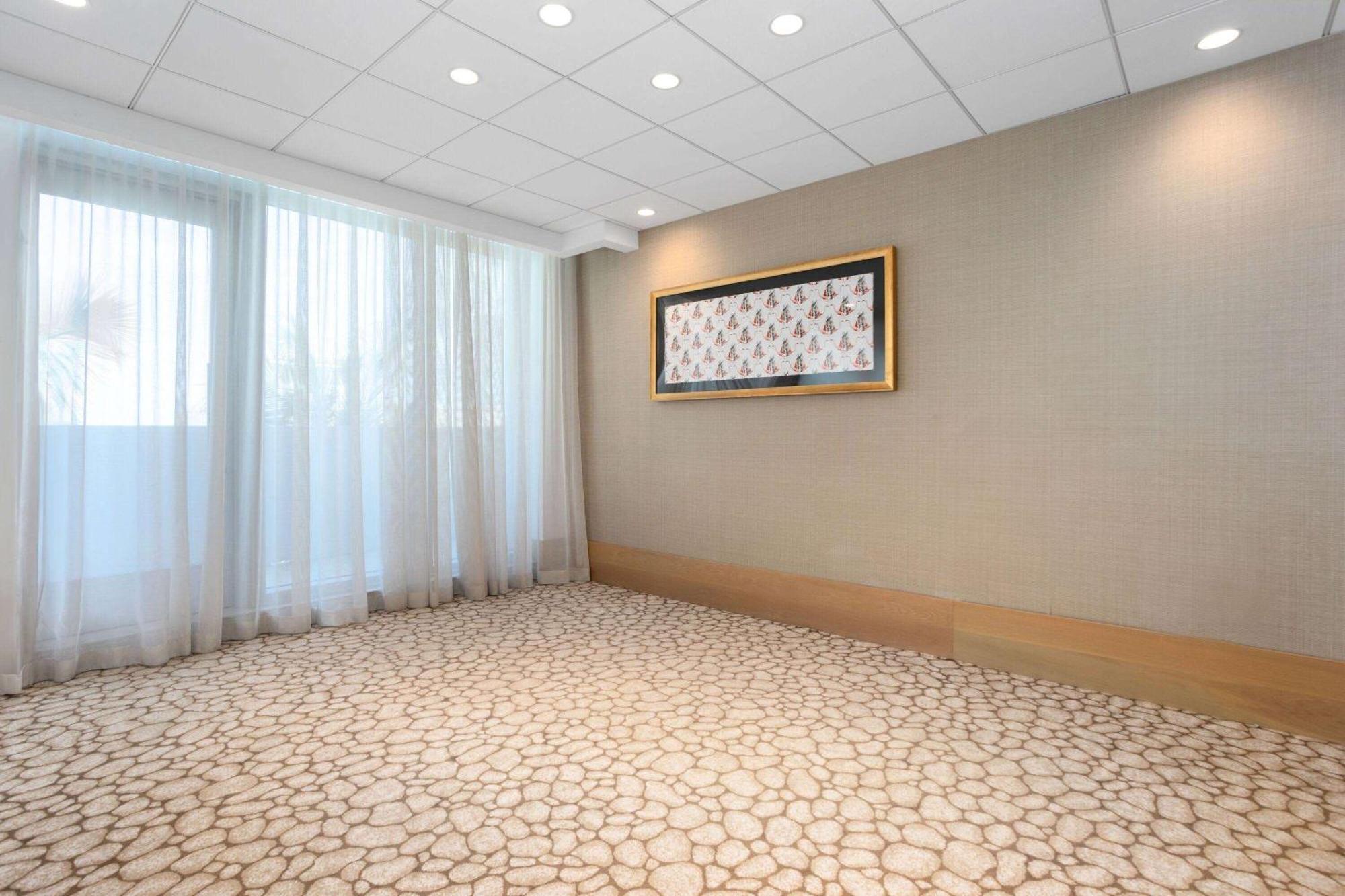 Wyndham Grand קלירווטר ביץ' מראה חיצוני תמונה